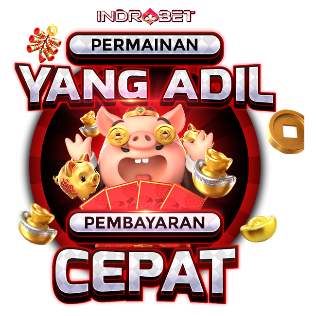 INDRABET ⭐ Link Alternatif Situs Togel Online Terpercaya Dartford Cricket Club