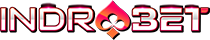 LOGO-INDRABET